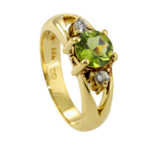 CRAB'S CLAW